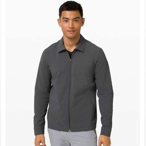 Street Lite Men's Lululemon Jacket